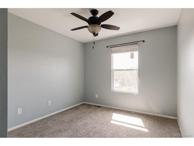 3606 Willow St, Denver, CO 80238