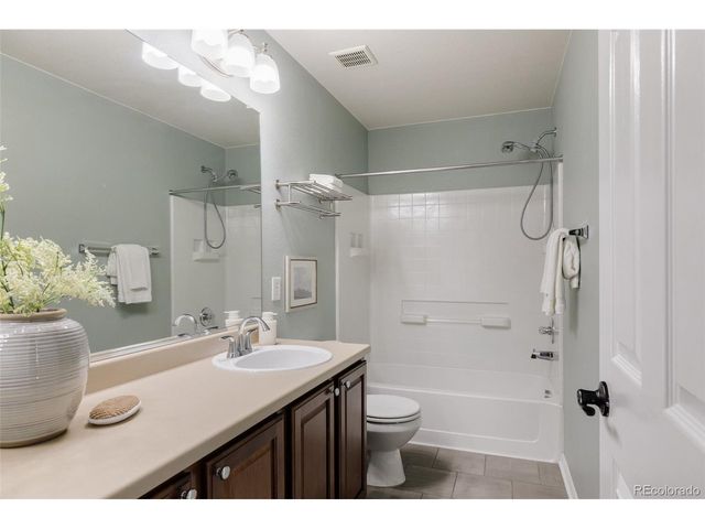 3606 Willow St, Denver, CO 80238