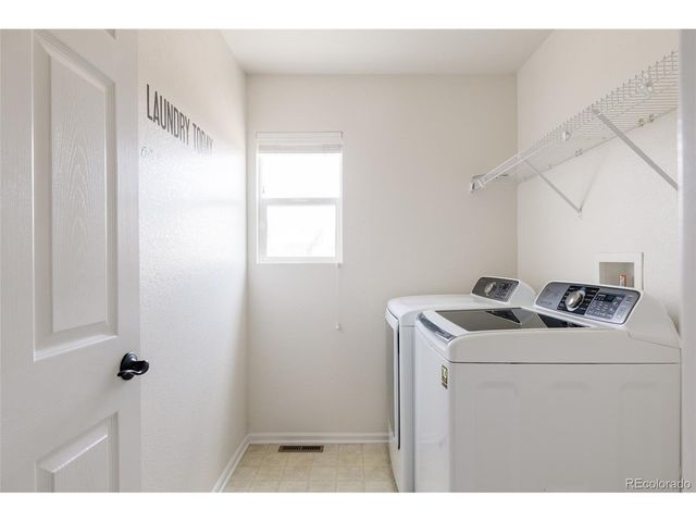 3606 Willow St, Denver, CO 80238