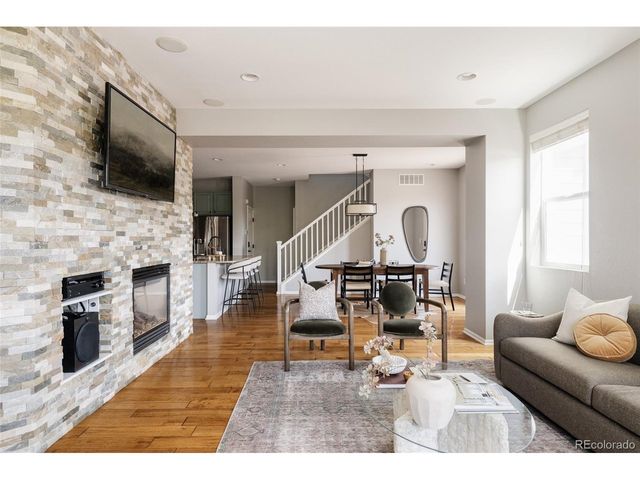 3606 Willow St, Denver, CO 80238