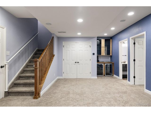 3606 Willow St, Denver, CO 80238