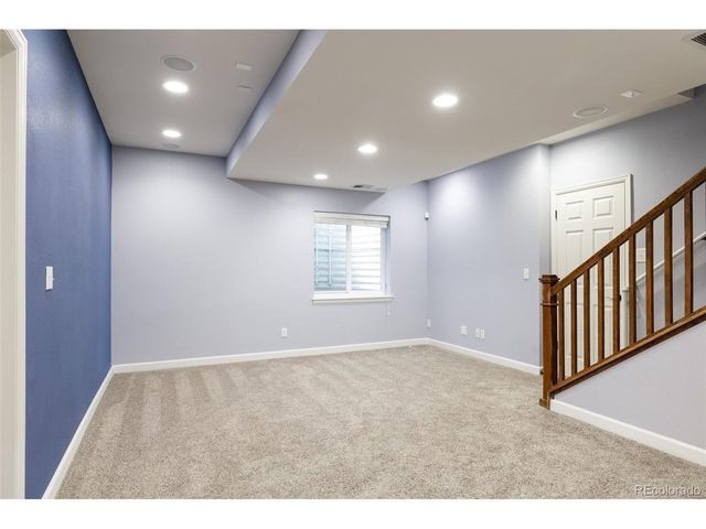 3606 Willow St, Denver, CO 80238