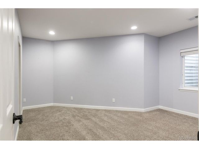 3606 Willow St, Denver, CO 80238
