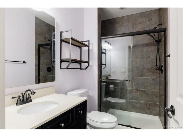 3606 Willow St, Denver, CO 80238