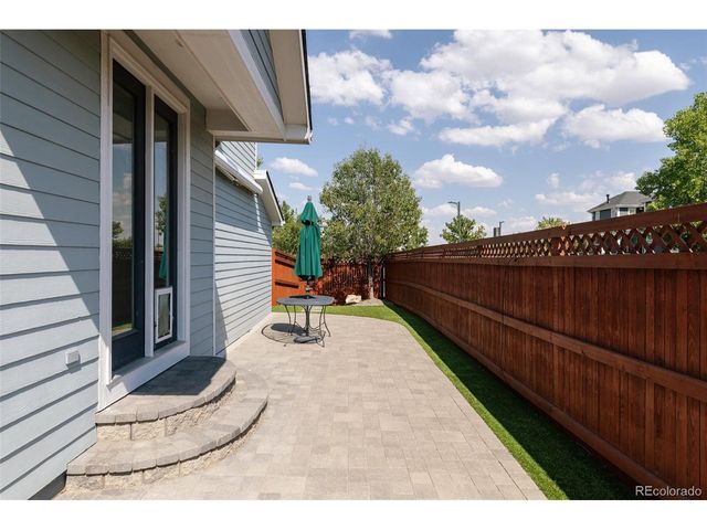 3606 Willow St, Denver, CO 80238