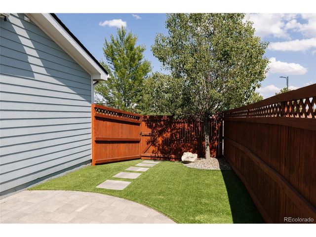 3606 Willow St, Denver, CO 80238