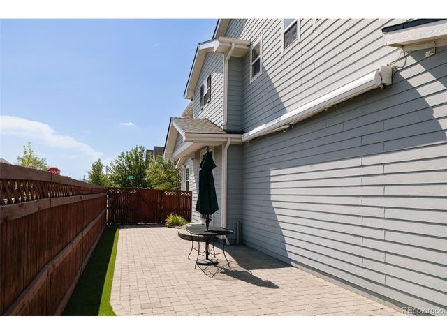 3606 Willow St, Denver, CO 80238