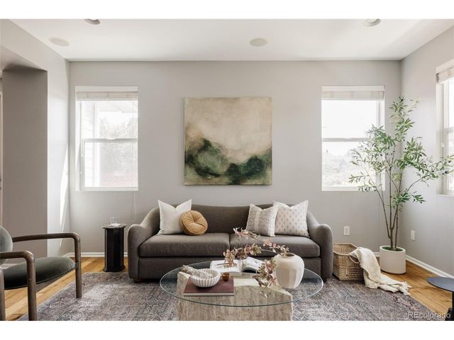 3606 Willow St, Denver, CO 80238