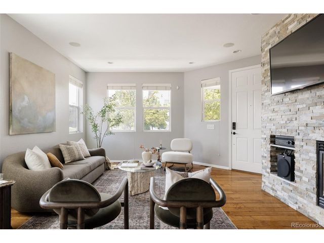 3606 Willow St, Denver, CO 80238