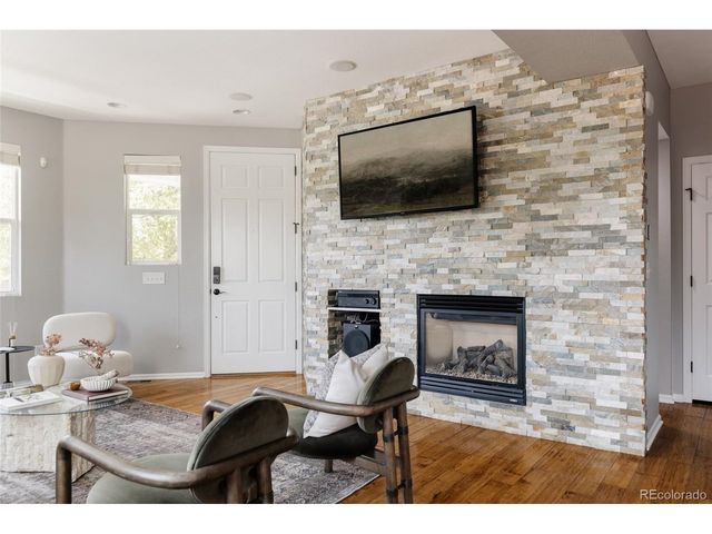 3606 Willow St, Denver, CO 80238