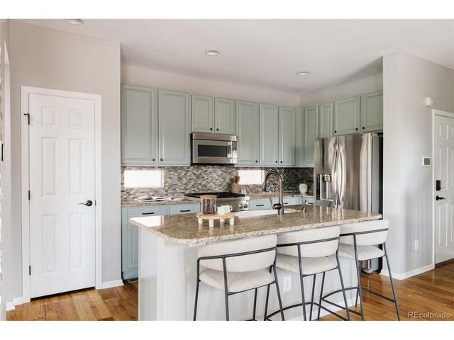 3606 Willow St, Denver, CO 80238