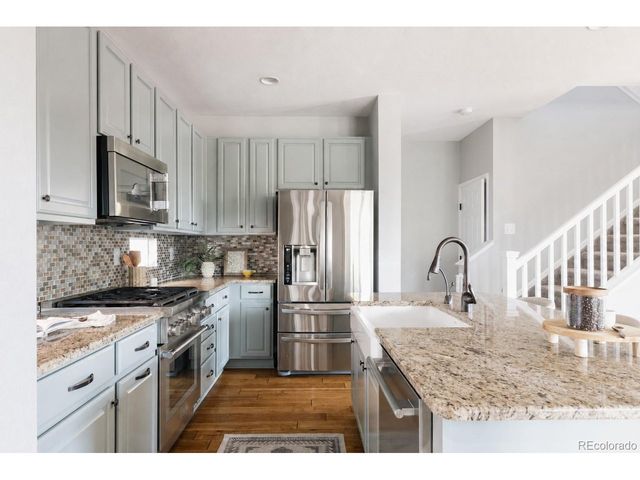 3606 Willow St, Denver, CO 80238
