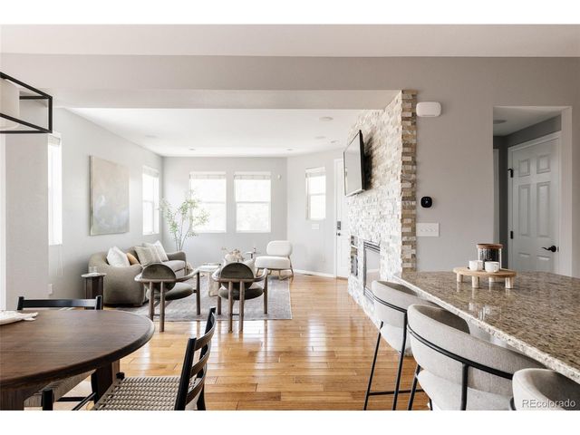 3606 Willow St, Denver, CO 80238