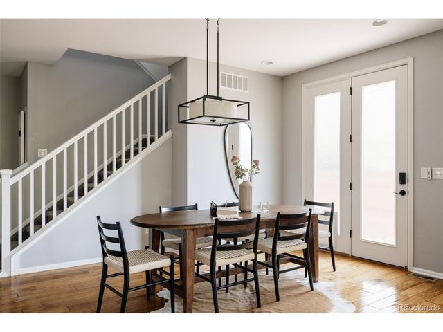 3606 Willow St, Denver, CO 80238