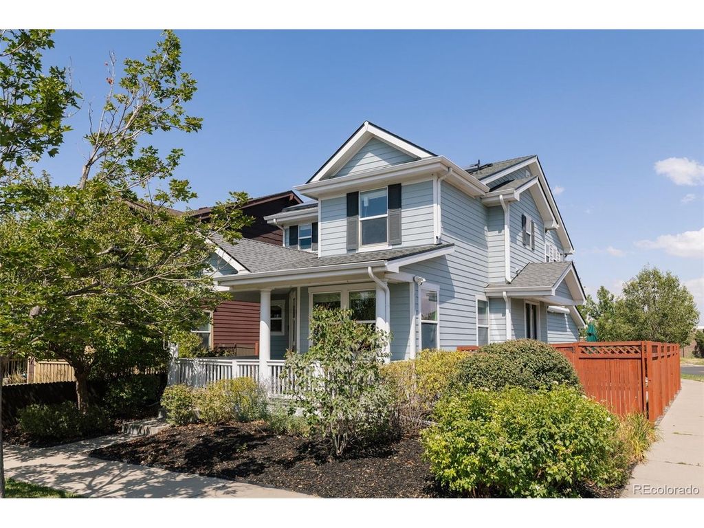 3606 Willow St, Denver, CO 80238