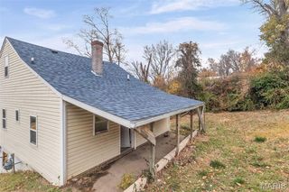 774 Cedar Street, Chester, IL 62233