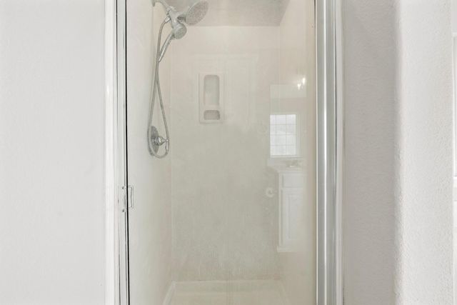 6035 Turkey Creek, Missouri City, TX 77459