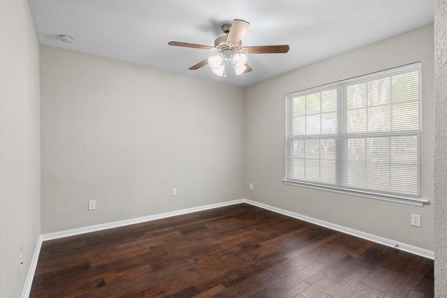 6035 Turkey Creek, Missouri City, TX 77459