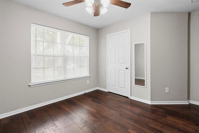 6035 Turkey Creek, Missouri City, TX 77459