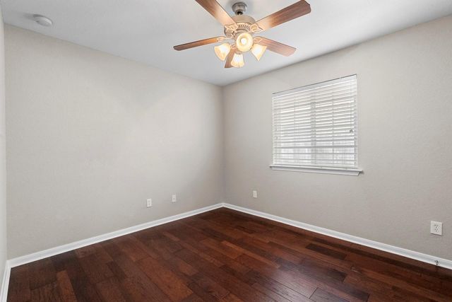 6035 Turkey Creek, Missouri City, TX 77459