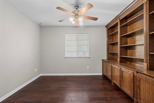 6035 Turkey Creek, Missouri City, TX 77459