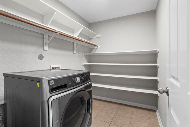 6035 Turkey Creek, Missouri City, TX 77459