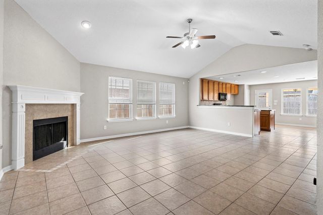 6035 Turkey Creek, Missouri City, TX 77459