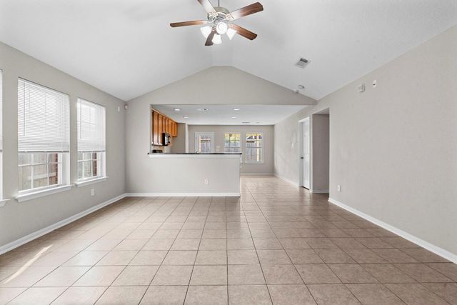 6035 Turkey Creek, Missouri City, TX 77459