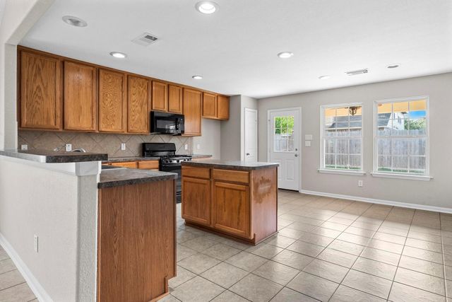 6035 Turkey Creek, Missouri City, TX 77459