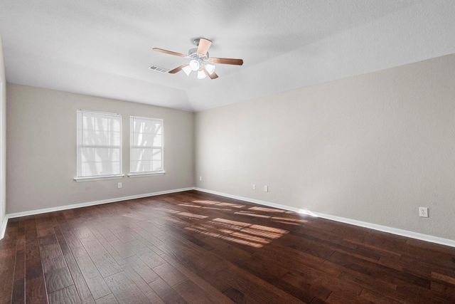 6035 Turkey Creek, Missouri City, TX 77459