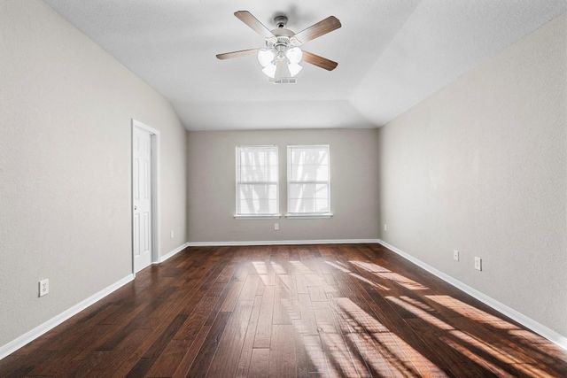 6035 Turkey Creek, Missouri City, TX 77459