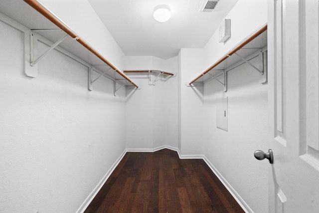 6035 Turkey Creek, Missouri City, TX 77459