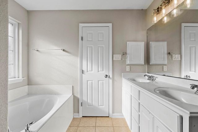 6035 Turkey Creek, Missouri City, TX 77459