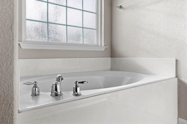 6035 Turkey Creek, Missouri City, TX 77459