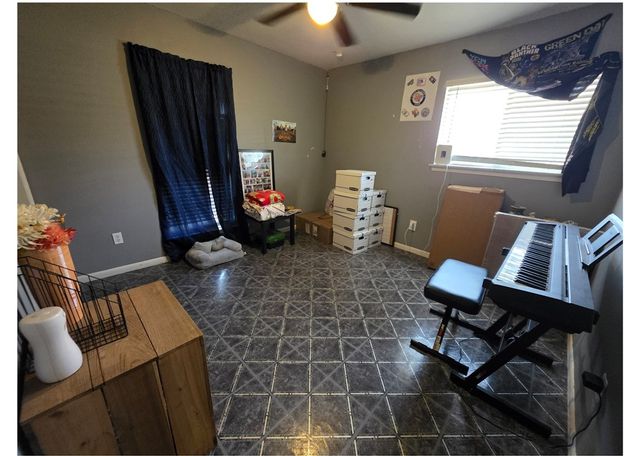 5605 Tanglewood Dr, Corpus Christi, TX 78412