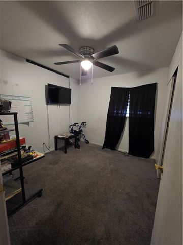 5605 Tanglewood Dr, Corpus Christi, TX 78412