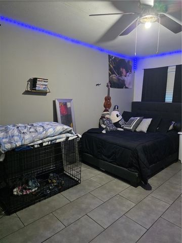 5605 Tanglewood Dr, Corpus Christi, TX 78412