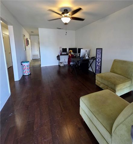 5605 Tanglewood Dr, Corpus Christi, TX 78412