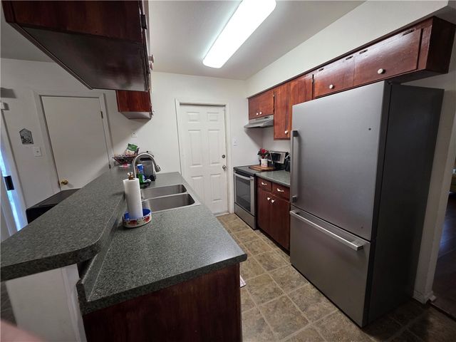 5605 Tanglewood Dr, Corpus Christi, TX 78412