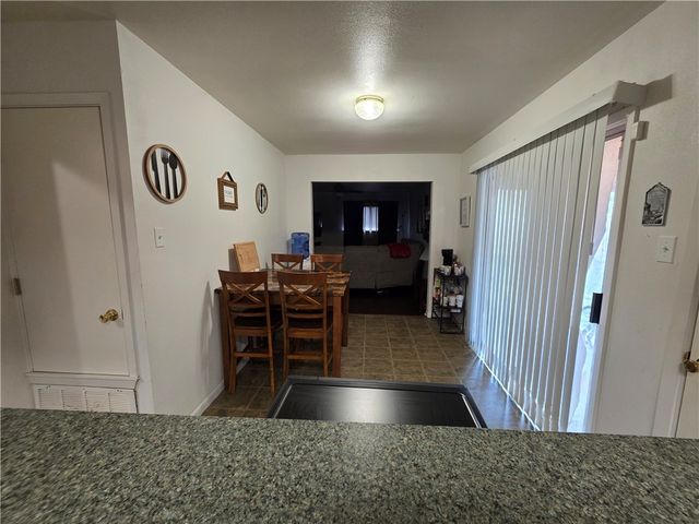 5605 Tanglewood Dr, Corpus Christi, TX 78412