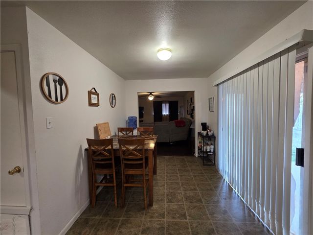 5605 Tanglewood Dr, Corpus Christi, TX 78412