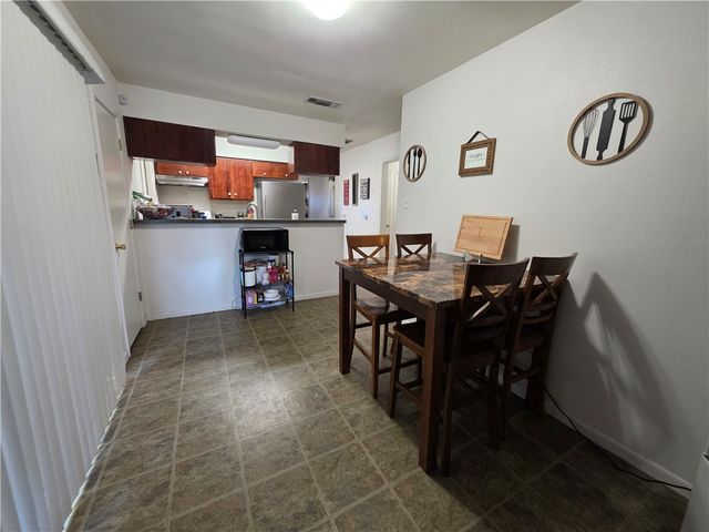 5605 Tanglewood Dr, Corpus Christi, TX 78412