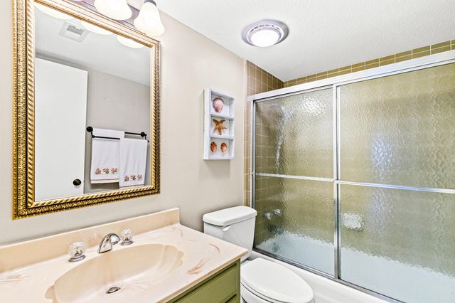 112 Fairway Boulevard, 110, Panama City Beach, FL 32407