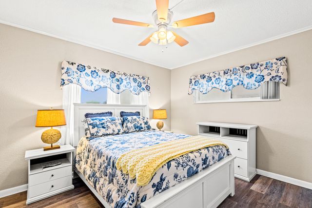 112 Fairway Boulevard, 110, Panama City Beach, FL 32407