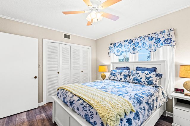 112 Fairway Boulevard, 110, Panama City Beach, FL 32407