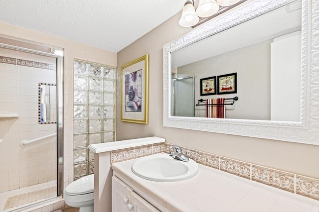 112 Fairway Boulevard, 110, Panama City Beach, FL 32407