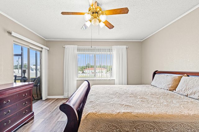 112 Fairway Boulevard, 110, Panama City Beach, FL 32407