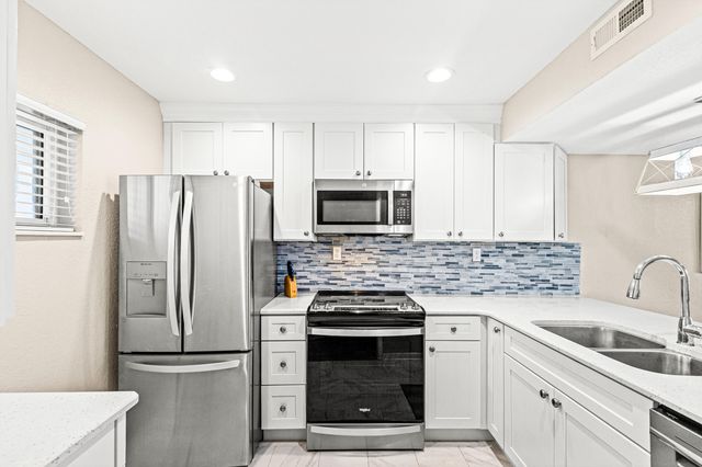 112 Fairway Boulevard, 110, Panama City Beach, FL 32407