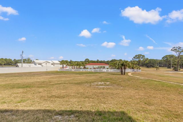 112 Fairway Boulevard, 110, Panama City Beach, FL 32407