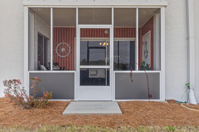 112 Fairway Boulevard, 110, Panama City Beach, FL 32407